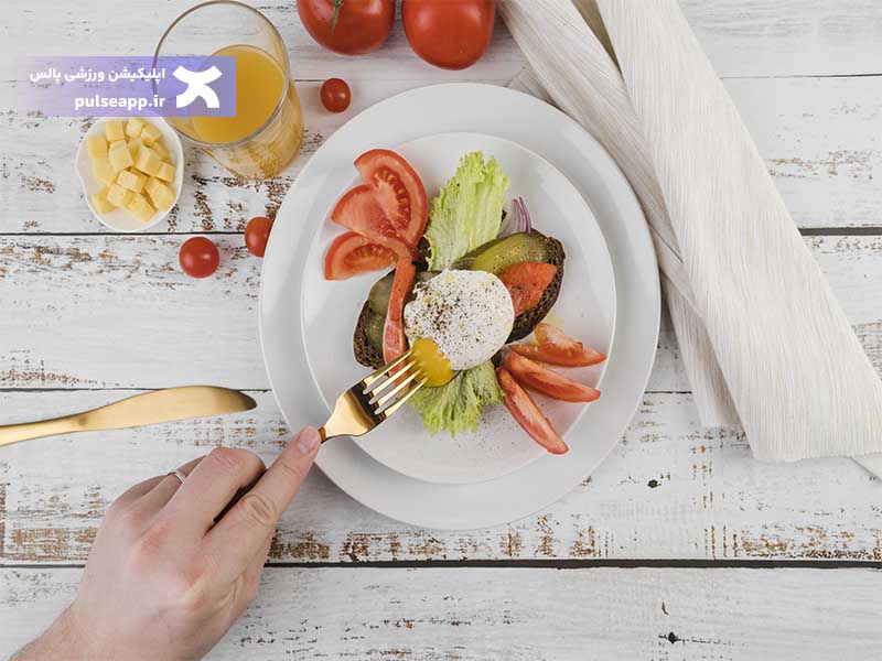 تصویر عوارض رژیم فستینگ؛ بررسی ۱۲ عارضه مهم