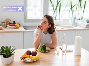 تصویر رژیم فستینگ چند کیلو کم میکند؟ بررسی کاهش وزن در رژیم فستینگ