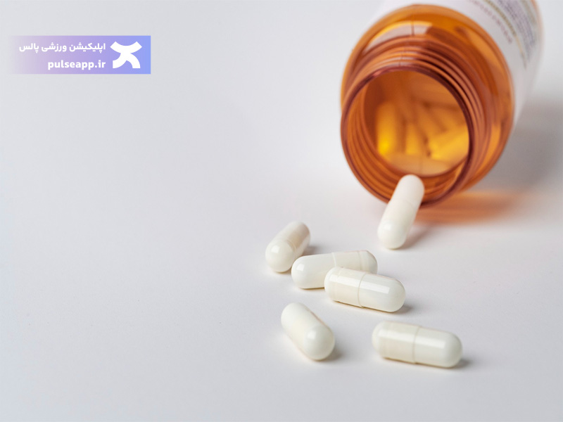 تداخلات دارویی جینسینگ