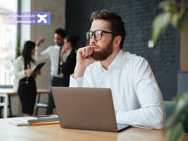 تامل پیش از انتخاب رژیم سخت