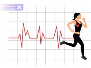 تصویر بهترین ورزش برای استقامت قلبی عروقی؛ چگونه سالم تر بمانیم؟