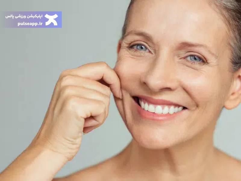 نتایج ورزش صورت