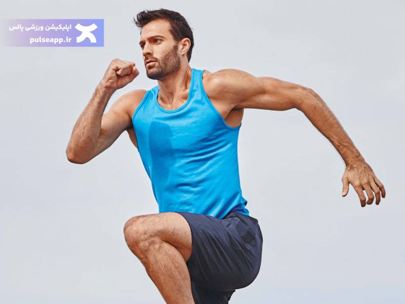 هیت برای درمان سلولیت ران