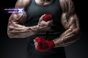 تصویر دوره کات بدنسازی چیست؟ برنامه تمرینی دوره کات